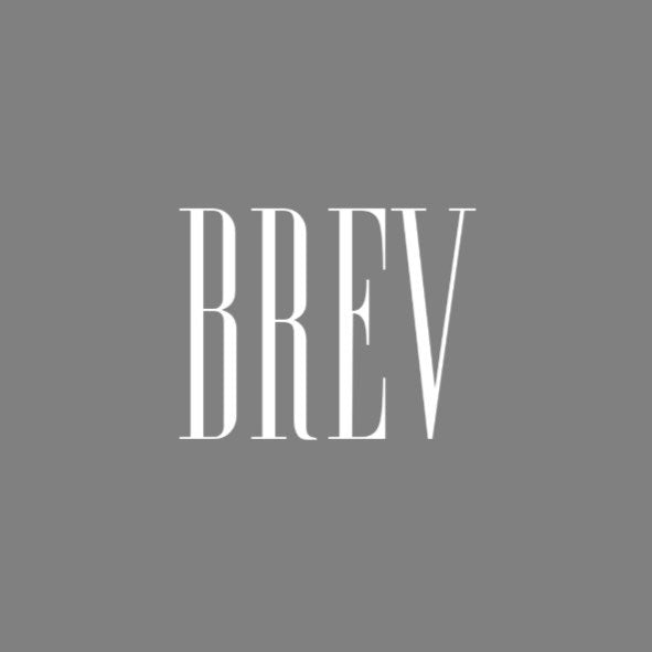 BREV