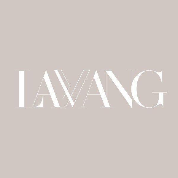 LAVANG