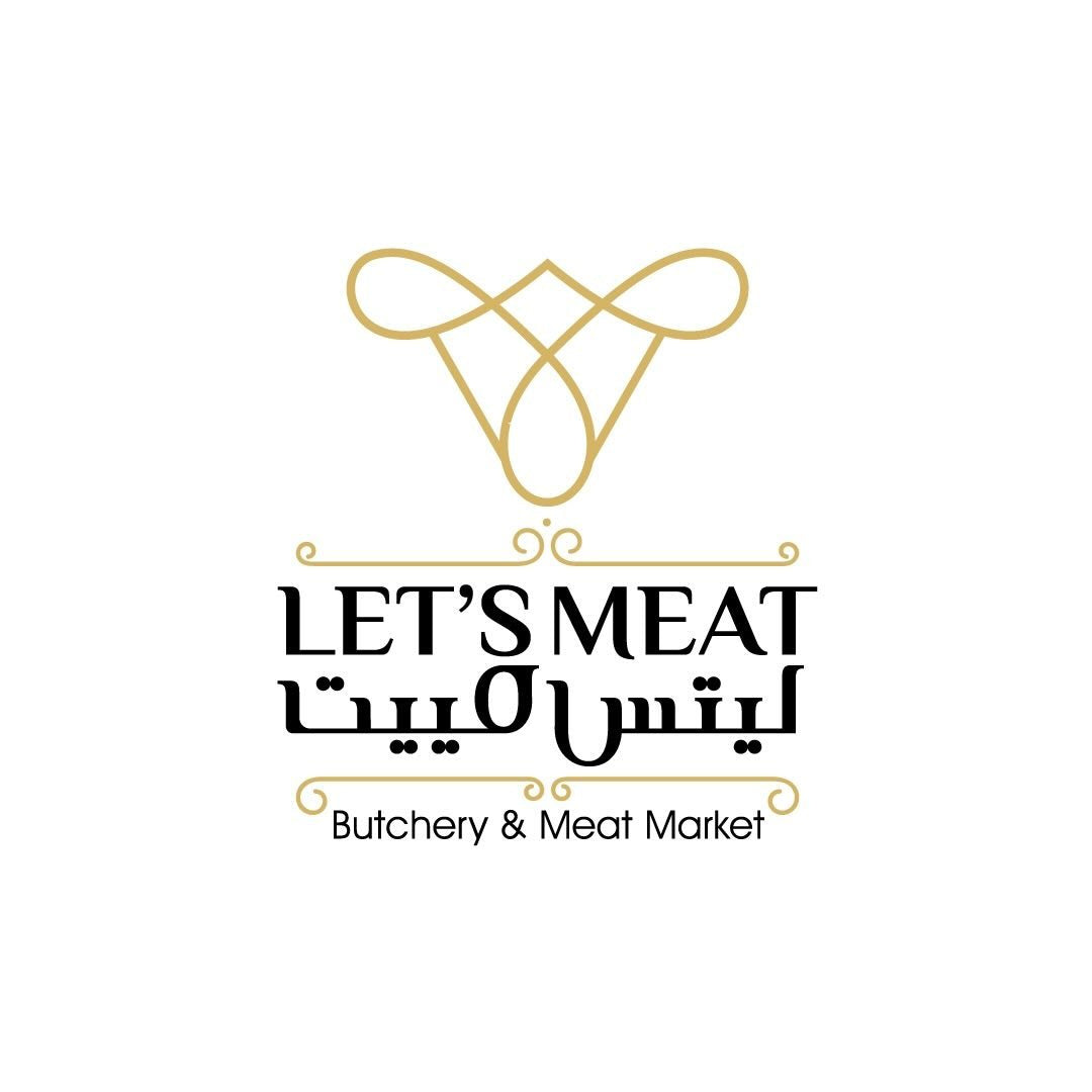 LETS MEAT