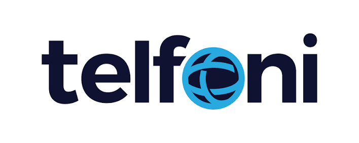 TELFONI