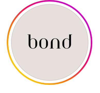 BOND