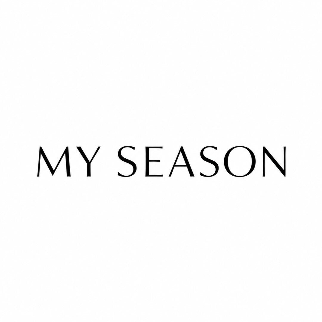 MY SEASON