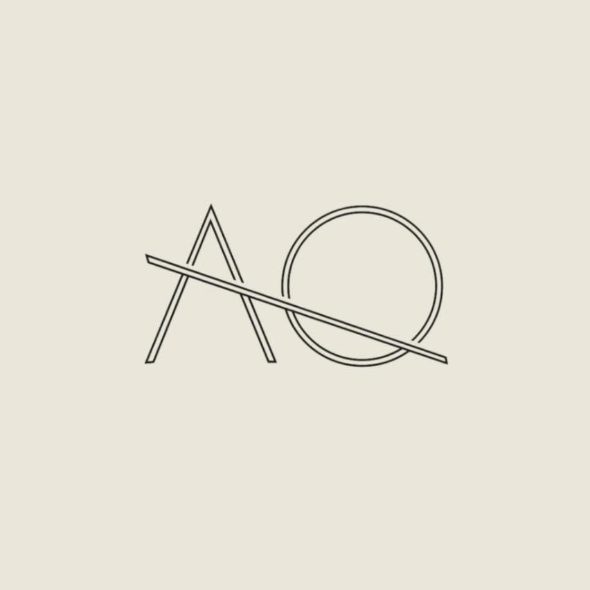 AQ/AQ