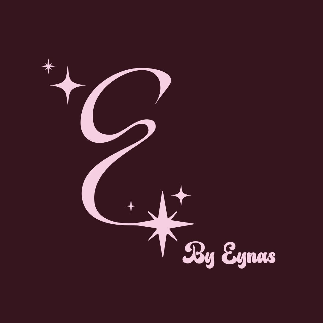 BY EYNAS