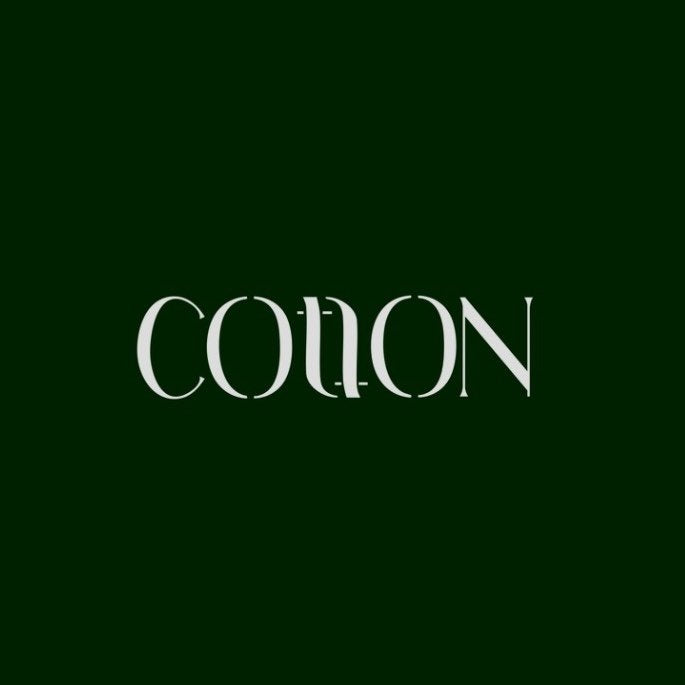 COTTON