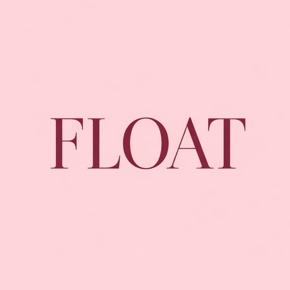 FLOAT