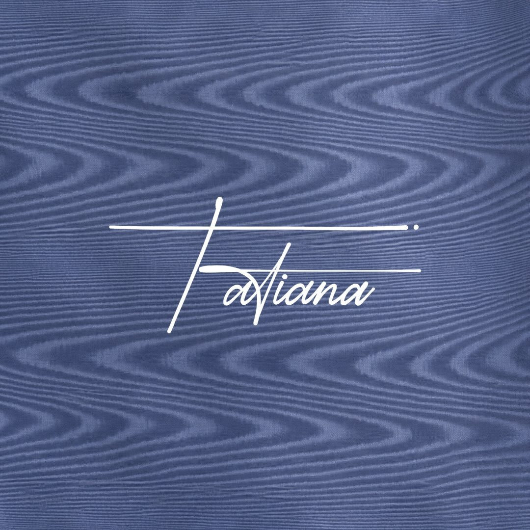 TATIANA