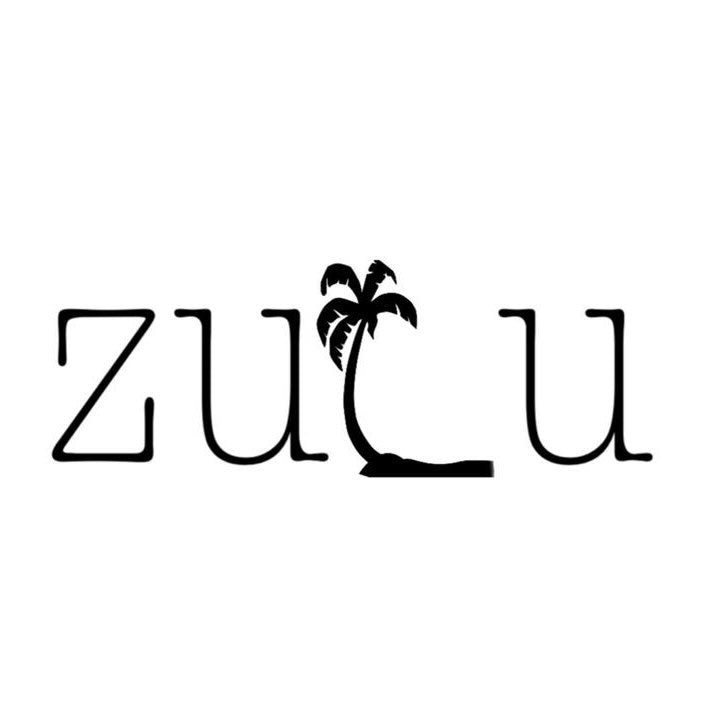 ZULU THE LABEL