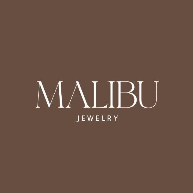 MALIBU